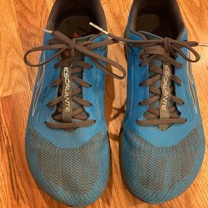 Altra Escalante 2.0 Running Shoes